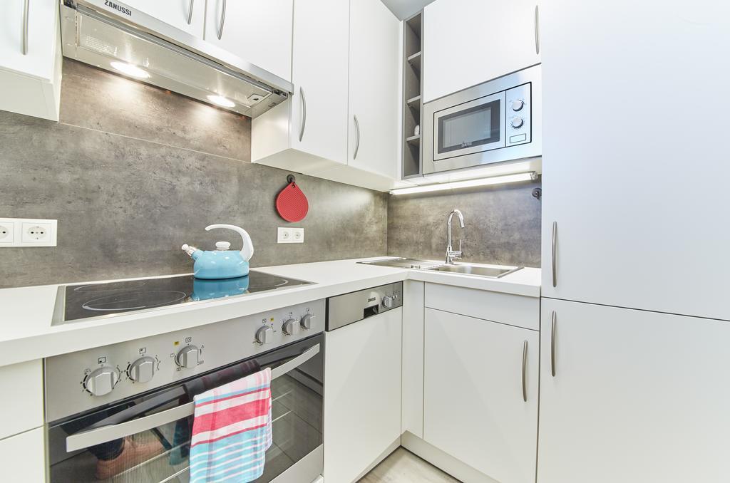 Appartement Diamond Saalbach-Hinterglemm Esterno foto