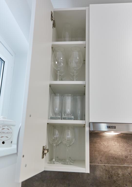 Appartement Diamond Saalbach-Hinterglemm Esterno foto