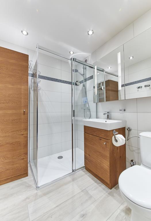 Appartement Diamond Saalbach-Hinterglemm Esterno foto