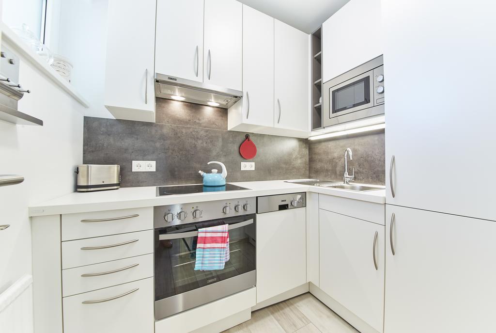 Appartement Diamond Saalbach-Hinterglemm Esterno foto