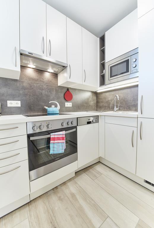 Appartement Diamond Saalbach-Hinterglemm Esterno foto