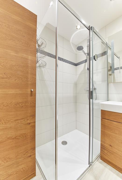 Appartement Diamond Saalbach-Hinterglemm Esterno foto