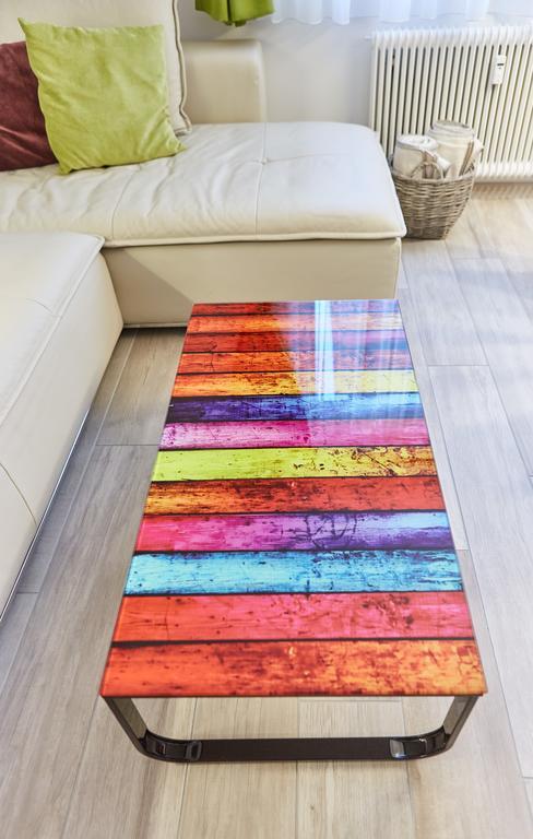 Appartement Diamond Saalbach-Hinterglemm Esterno foto