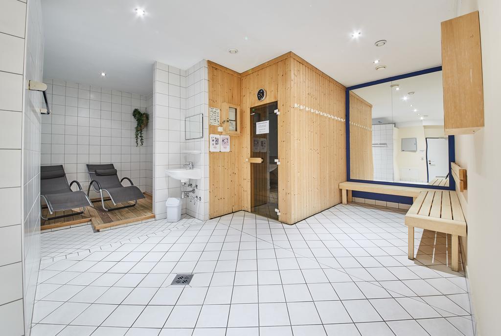 Appartement Diamond Saalbach-Hinterglemm Esterno foto