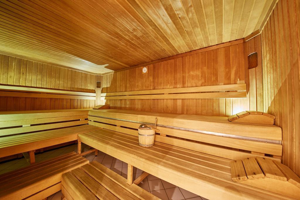 Appartement Diamond Saalbach-Hinterglemm Esterno foto