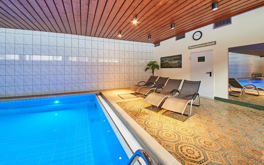 Appartement Diamond Saalbach-Hinterglemm Esterno foto
