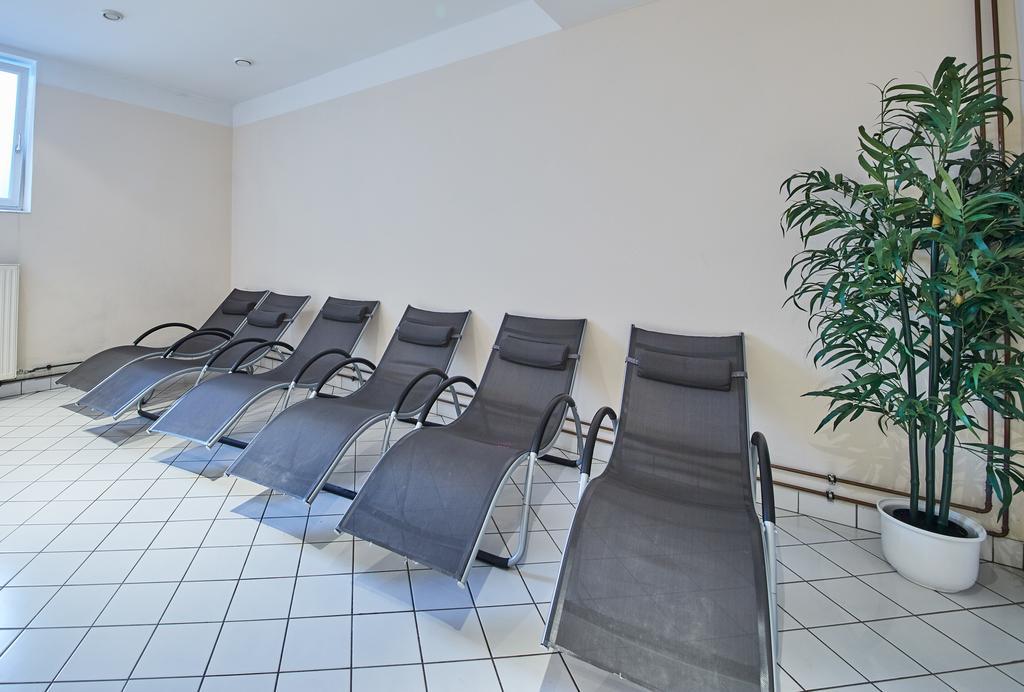 Appartement Diamond Saalbach-Hinterglemm Esterno foto