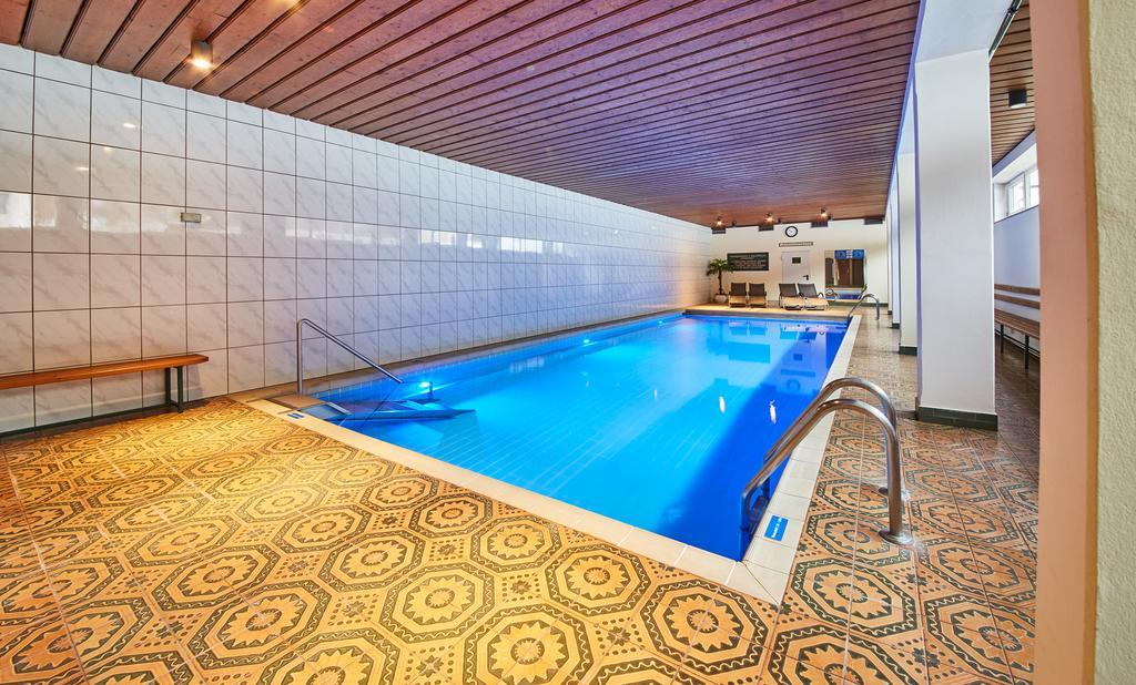 Appartement Diamond Saalbach-Hinterglemm Esterno foto